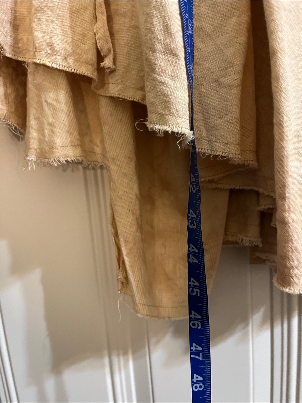 Dress - Picture 2 of 10
